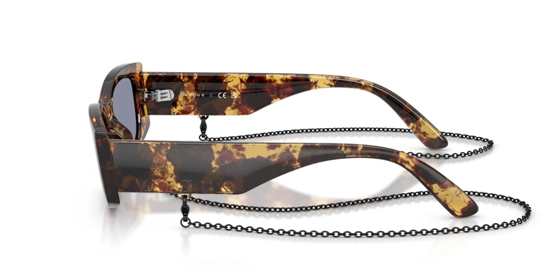 VOGUE EYEWEAR VO5655SU 3179/1 53 - 2