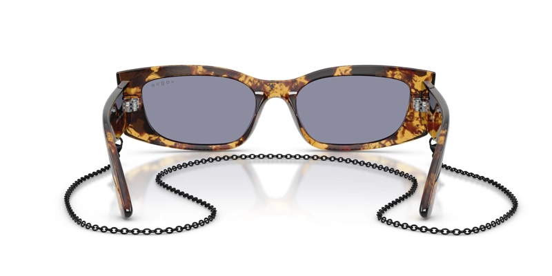VOGUE EYEWEAR VO5655SU 3179/1 53 - 3