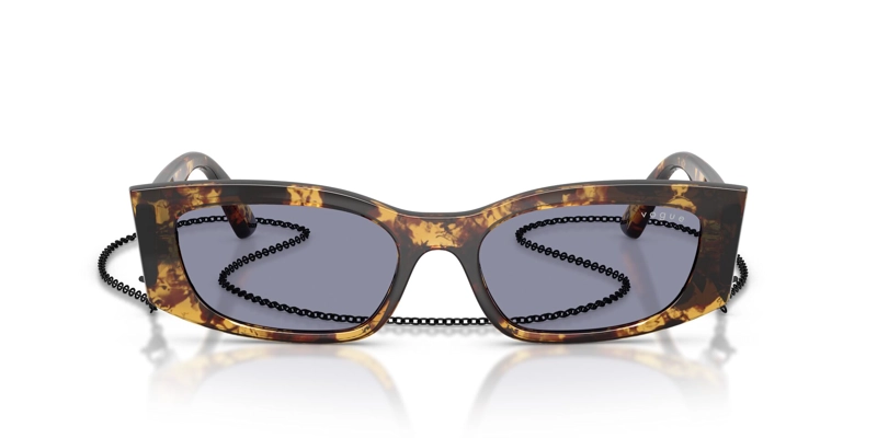 VOGUE EYEWEAR VO5655SU 3179/1 53 - 5