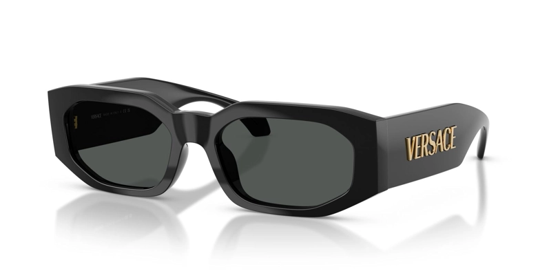 VERSACE VE4489U - 1