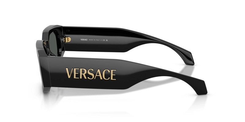 VERSACE VE4489U - 2