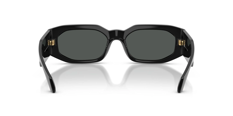 VERSACE VE4489U - 3