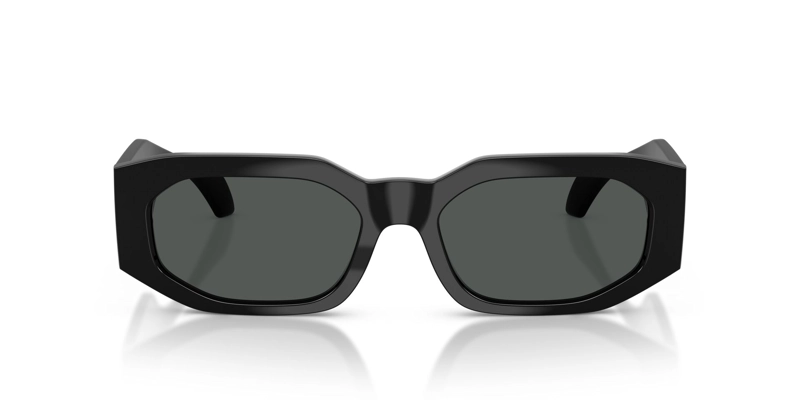VERSACE VE4489U - 4