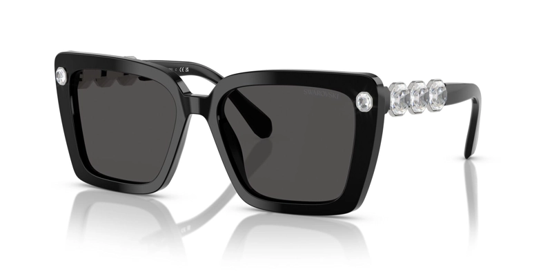 SWAROVSKI  SK6032 - 1