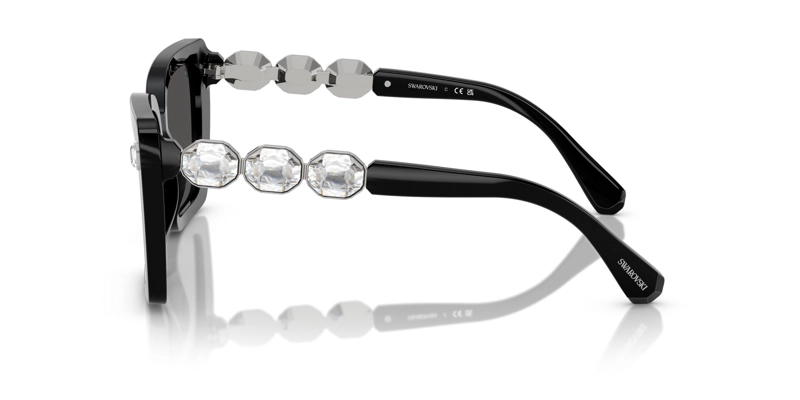 SWAROVSKI  SK6032 - 2