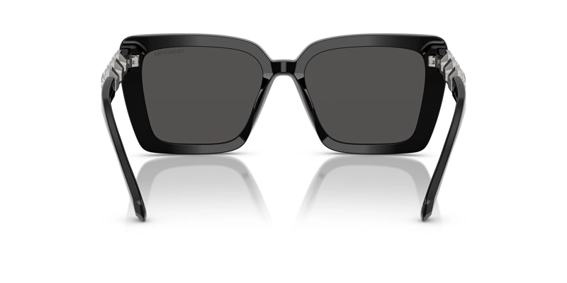 SWAROVSKI  SK6032 - 3