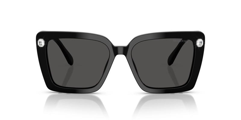 SWAROVSKI  SK6032 - 4