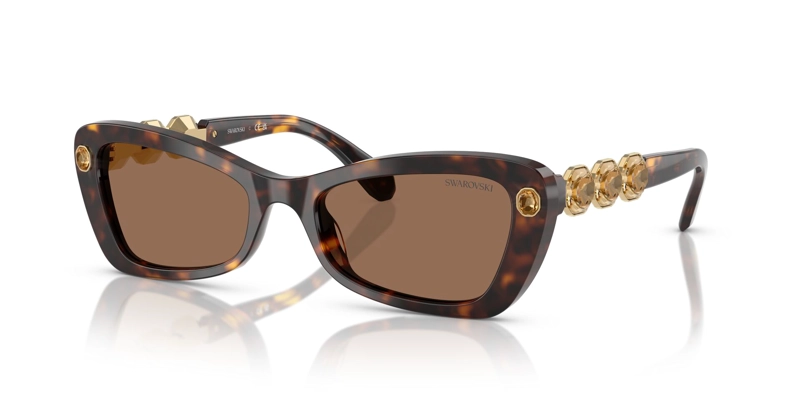 SWAROVSKI SK6033 - 1
