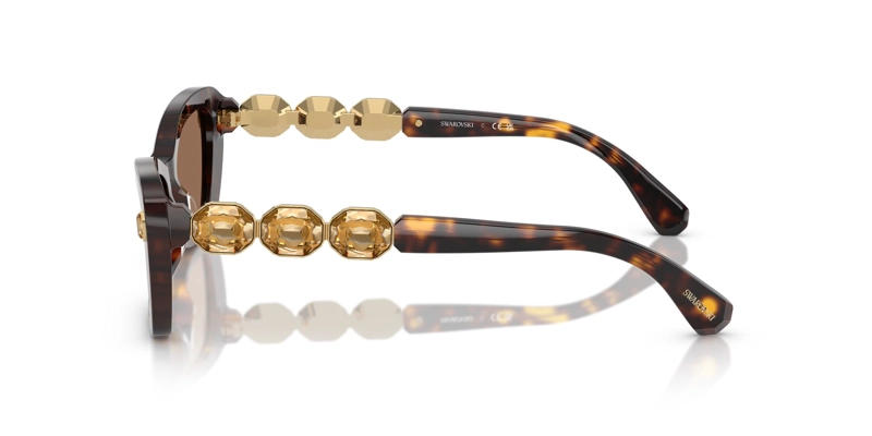 SWAROVSKI SK6033 - 2
