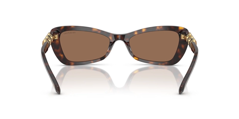 SWAROVSKI SK6033 - 3