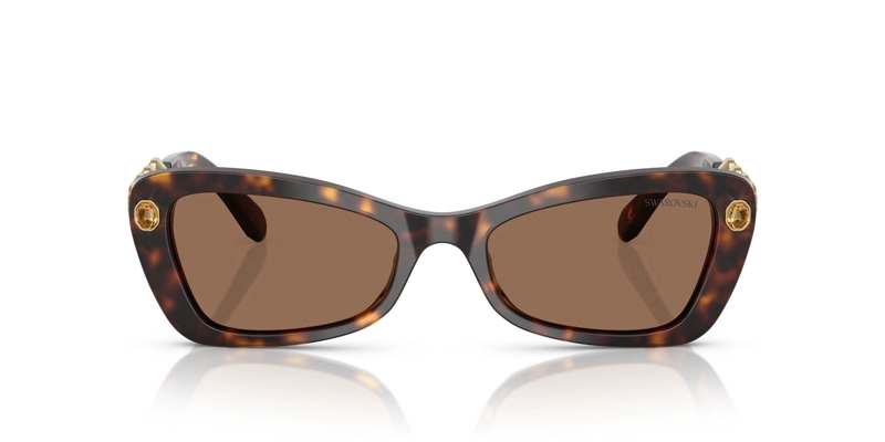 SWAROVSKI SK6033 - 4