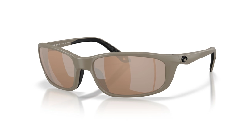 COSTA DEL MAR BRINE II 6S9134-1059 - 1