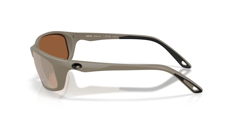 COSTA DEL MAR BRINE II 6S9134-1059 - 2