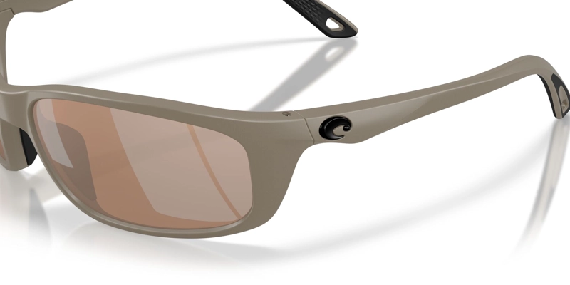 COSTA DEL MAR BRINE II 6S9134-1059 - 3