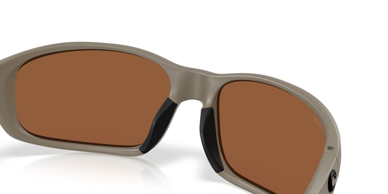 COSTA DEL MAR BRINE II 6S9134-1059 - 4