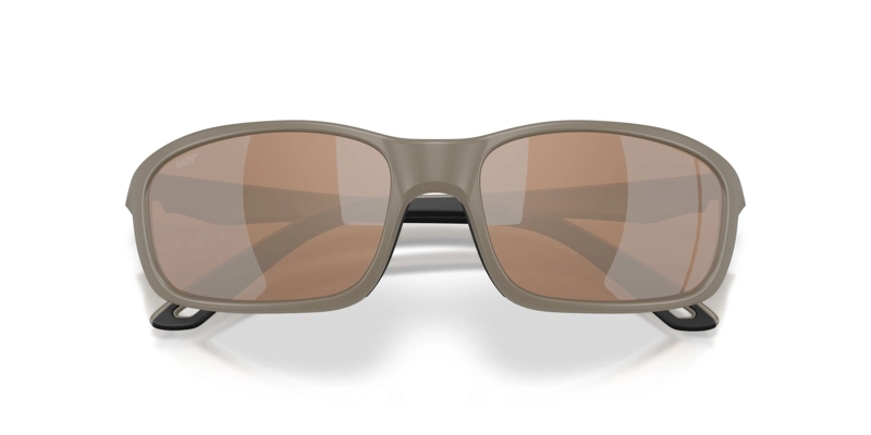 COSTA DEL MAR BRINE II 6S9134-1059 - 5