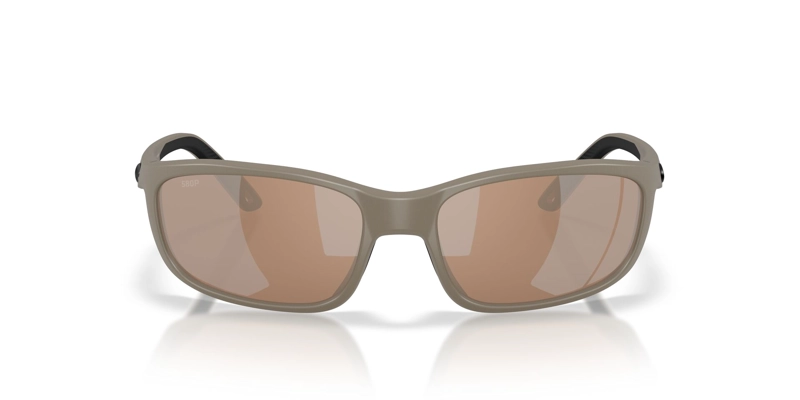 COSTA DEL MAR BRINE II 6S9134-1059 - 6