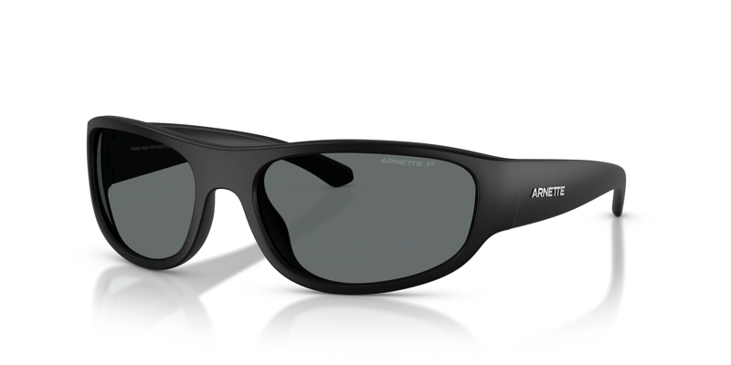 ARNETTE GONDO AN4361 290081 61 - 1