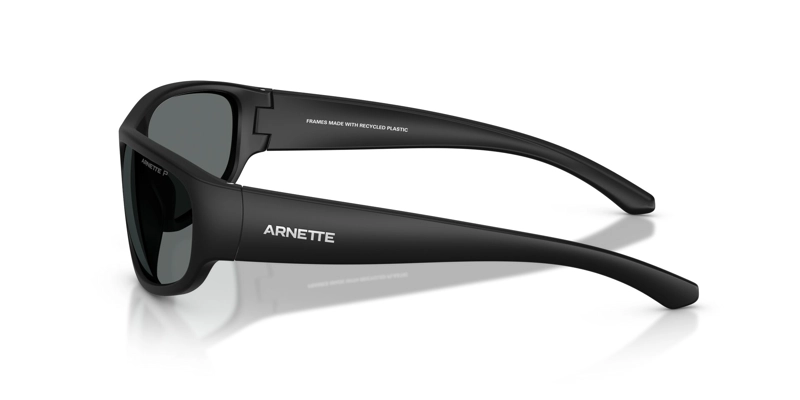 ARNETTE GONDO AN4361 290081 61 - 2