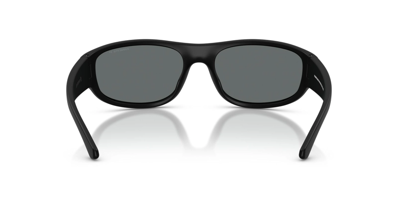 ARNETTE GONDO AN4361 290081 61 - 3