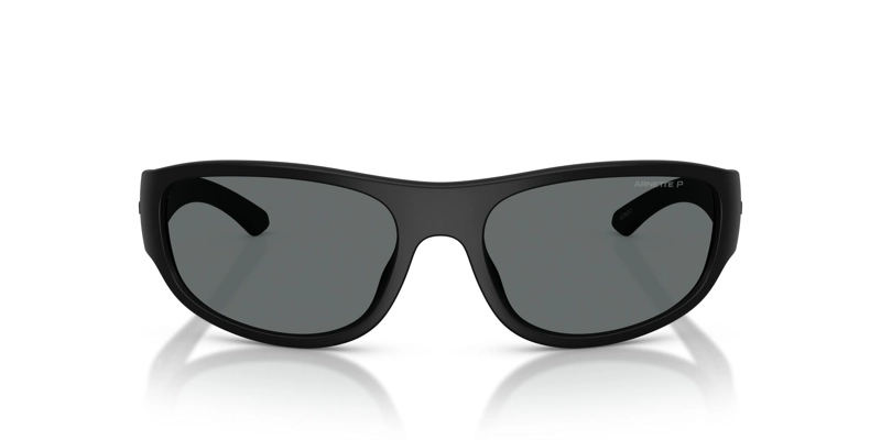 ARNETTE GONDO AN4361 290081 61 - 5