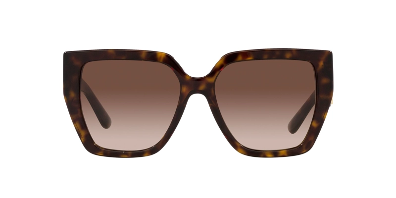 DOLCE & GABBANA DG4438 DG4438 502/13 55 - 10