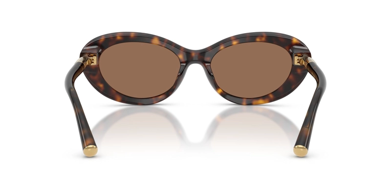 DOLCE & GABBANA DG4519 502/73 54 - 3