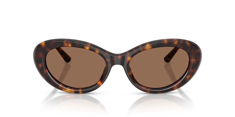 DOLCE & GABBANA DG4519 502/73 54 - 4