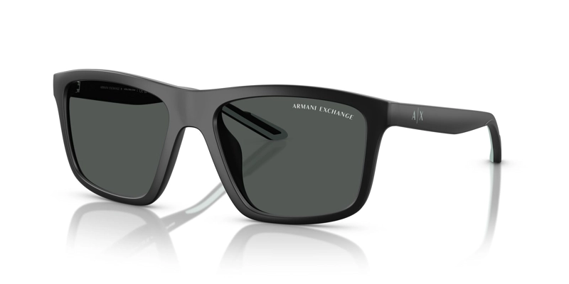 ARMANI EXCHANGE AX4149SU AX4149SU - 1