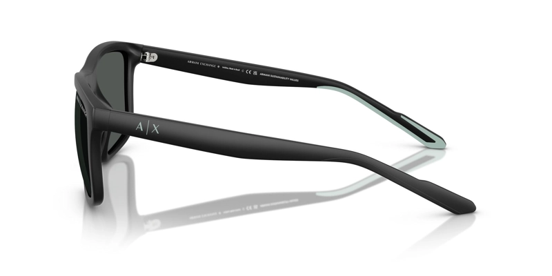 ARMANI EXCHANGE AX4149SU AX4149SU - 2
