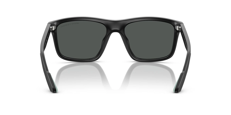 ARMANI EXCHANGE AX4149SU AX4149SU - 3