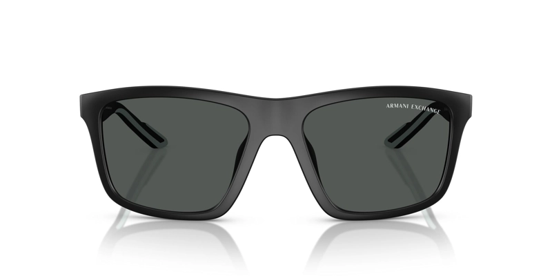 ARMANI EXCHANGE AX4149SU AX4149SU - 4