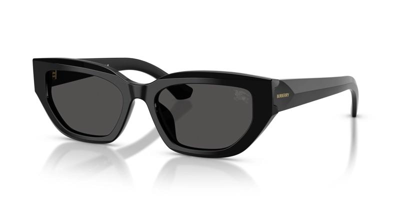 BURBERRY BE4463D 300187 54 - 1