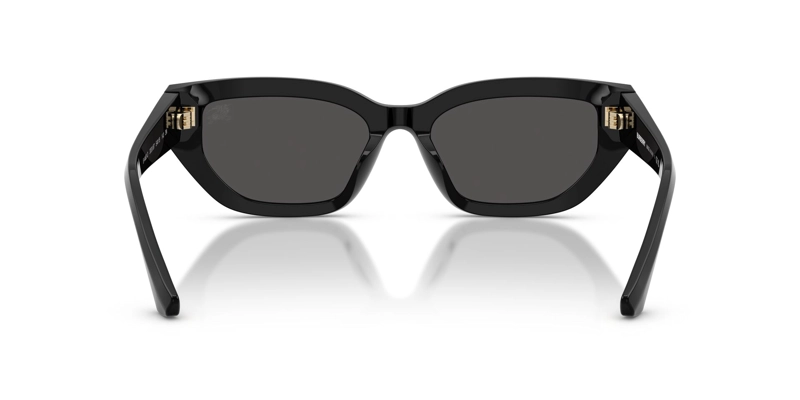 BURBERRY BE4463D 300187 54 - 3