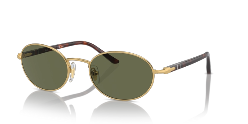 PERSOL IDA PO1018S POLARIZADO - 1