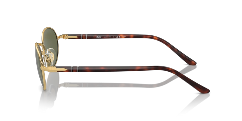 PERSOL IDA PO1018S POLARIZADO - 2