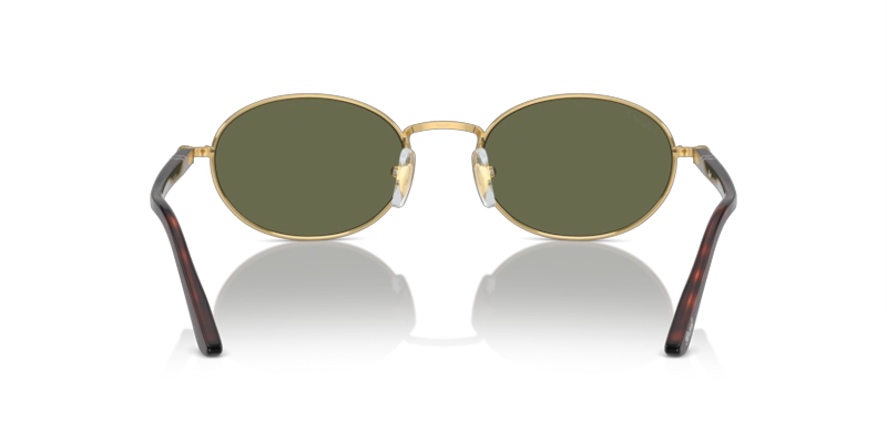 PERSOL IDA PO1018S POLARIZADO - 3
