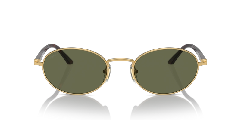 PERSOL IDA PO1018S POLARIZADO - 4