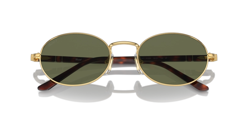 PERSOL IDA PO1018S POLARIZADO - 5