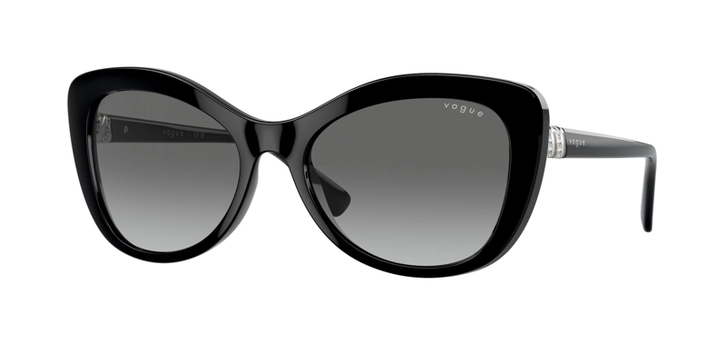 VOGUE EYEWEAR VO5515SB W44/11 55 - 1