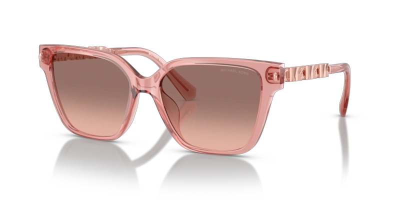 MICHAEL KORS PIEDMONT MK2263U 310113 56 - 1