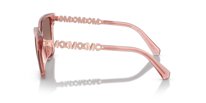 MICHAEL KORS PIEDMONT MK2263U 310113 56 - 2
