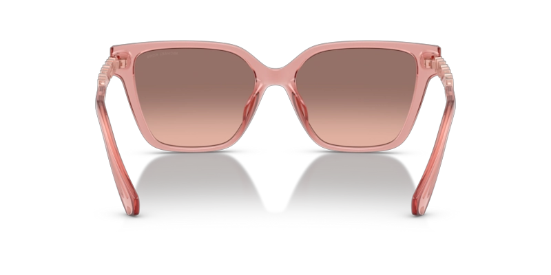 MICHAEL KORS PIEDMONT MK2263U 310113 56 - 3
