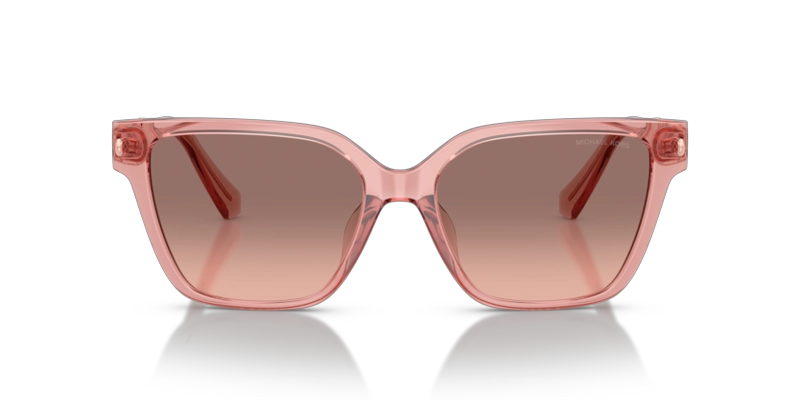 MICHAEL KORS PIEDMONT MK2263U 310113 56 - 4