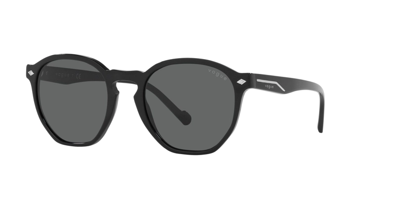 VOGUE EYEWEAR VO5368S W44/87 53 - 1