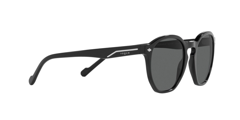 VOGUE EYEWEAR VO5368S W44/87 53 - 9