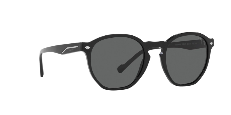 VOGUE EYEWEAR VO5368S W44/87 53 - 10