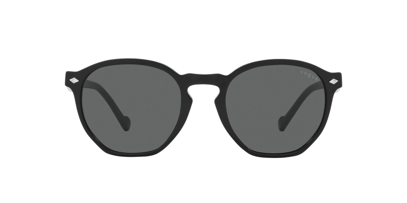 VOGUE EYEWEAR VO5368S W44/87 53 - 11