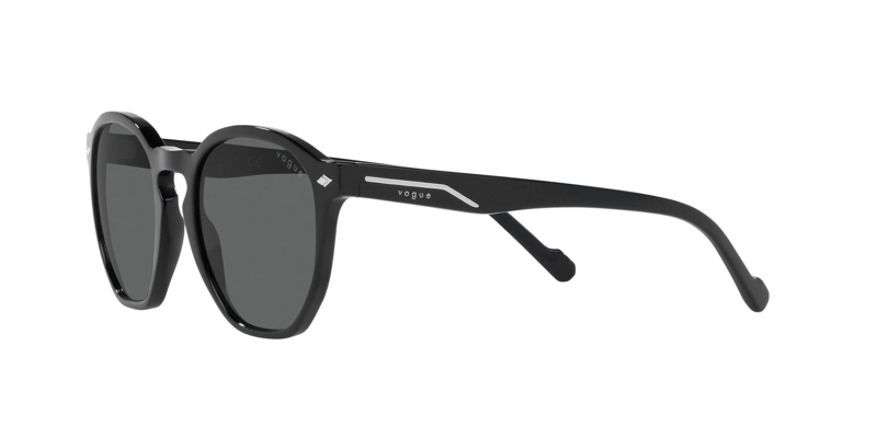VOGUE EYEWEAR VO5368S W44/87 53 - 2