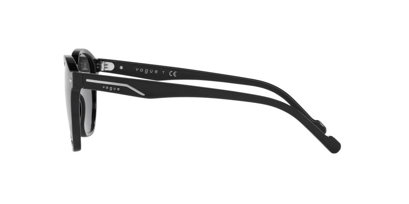 VOGUE EYEWEAR VO5368S W44/87 53 - 3
